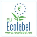 EU-ECOlabel