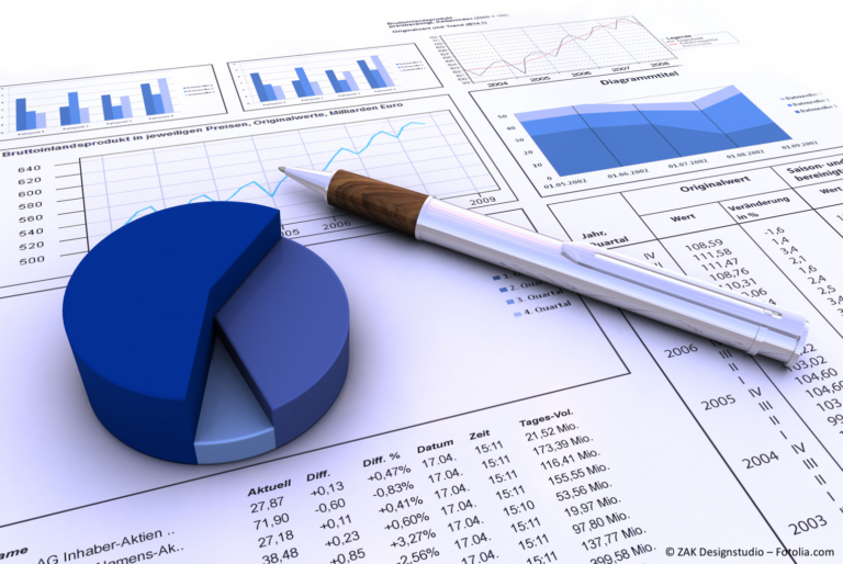 Assessment-Service nun auch für DGNB Innenräume und EU-Taxonomie verfügbar